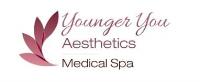  Younger You Aesthetics Botox & Lip Fillers image 1